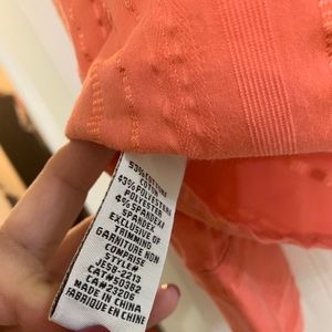 Fred David Tops - Fred David shirt Fred David Tops - Fred David shirt